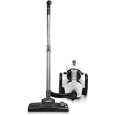 Karcher VC 3 ERP 700 W Toz Torbasız Elektrikli Süpürge Beyaz